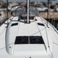 Jeanneau Sun Odyssey 440 | JoElli
