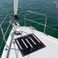 Jeanneau Sun Odyssey 440 | JoElli