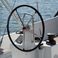 Jeanneau Sun Odyssey 440 | JoElli