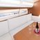 Jeanneau Sun Odyssey 440 | JoElli