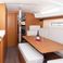 Jeanneau Sun Odyssey 440 | JoElli