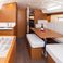 Jeanneau Sun Odyssey 440 | JoElli