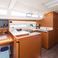 Jeanneau Sun Odyssey 440 | JoElli