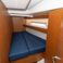 Jeanneau Sun Odyssey 440 | JoElli