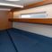 Jeanneau Sun Odyssey 440 | JoElli