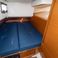 Jeanneau Sun Odyssey 440 | JoElli