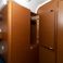 Jeanneau Sun Odyssey 440 | JoElli