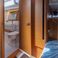 Jeanneau Sun Odyssey 440 | JoElli