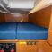 Jeanneau Sun Odyssey 440 | JoElli