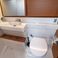 Jeanneau Sun Odyssey 440 | JoElli