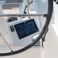 Jeanneau Sun Odyssey 440 | JoElli
