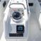Jeanneau Sun Odyssey 440 | JoElli
