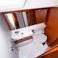 Jeanneau Sun Odyssey 440 | JoElli
