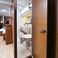 Jeanneau Sun Odyssey 440 | Tam Elli