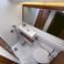 Jeanneau Sun Odyssey 440 | Tam Elli