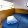 Jeanneau Sun Odyssey 440 | Tam Elli