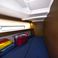 Jeanneau Sun Odyssey 440 | Tam Elli