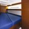 Jeanneau Sun Odyssey 440 | Tam Elli