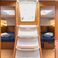 Jeanneau Sun Odyssey 440 | Tam Elli