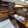 Jeanneau Sun Odyssey 440 | Tam Elli