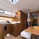 Jeanneau Sun Odyssey 440 | Tam Elli