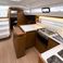 Jeanneau Sun Odyssey 440 | Tam Elli