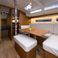 Jeanneau Sun Odyssey 440 | Tam Elli
