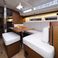 Jeanneau Sun Odyssey 440 | Tam Elli