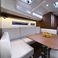 Jeanneau Sun Odyssey 440 | Tam Elli