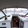 Jeanneau Sun Odyssey 440 | Tam Elli