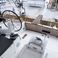 Jeanneau Sun Odyssey 440 | Tam Elli