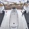 Jeanneau Sun Odyssey 440 | Tam Elli