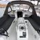 Jeanneau Sun Odyssey 440 | Tam Elli