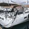 Jeanneau Sun Odyssey 440 | Tam Elli