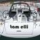 Jeanneau Sun Odyssey 440 | Tam Elli