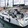 Jeanneau Sun Odyssey 440 | Tam Elli