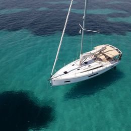 Beneteau Oceanis 40.1 | Netos