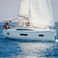 Beneteau Oceanis 40.1 | Netos