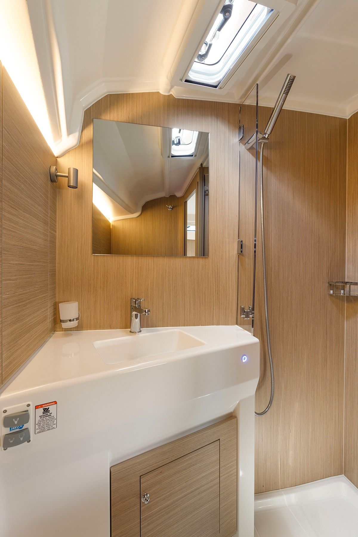 Beneteau Oceanis 40.1 | Netos