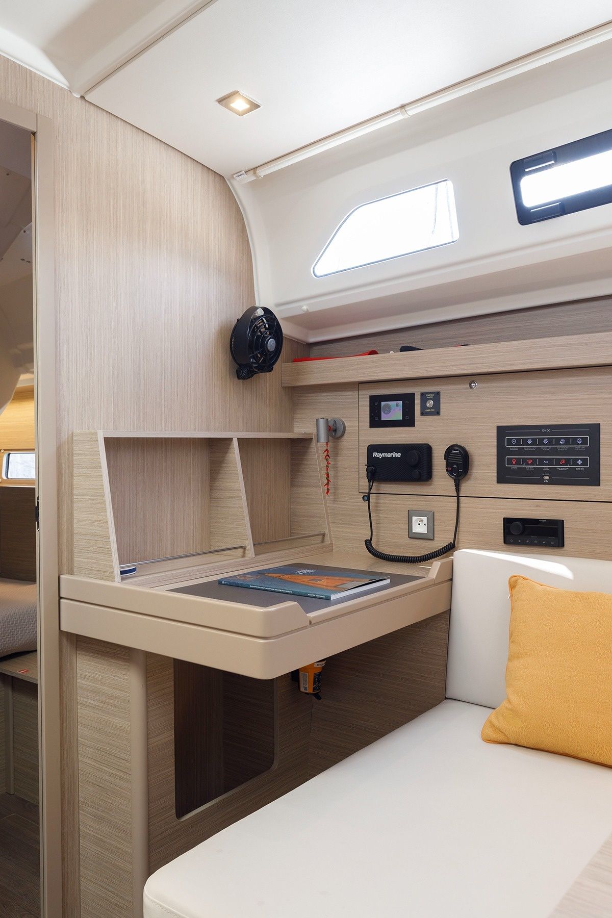 Beneteau Oceanis 40.1 | Netos