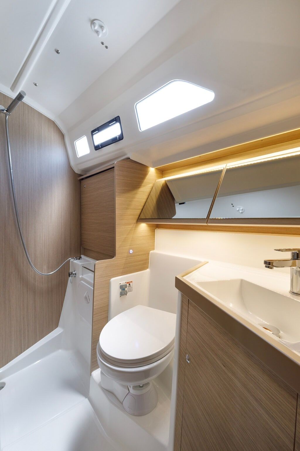 Beneteau Oceanis 40.1 | Netos