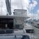 Fountaine Pajot Aura 51 | Lune Rae