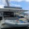 Fountaine Pajot Aura 51 | Lune Rae