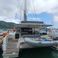 Fountaine Pajot Aura 51 | Lune Rae