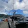 Fountaine Pajot Aura 51 | Lune Rae