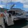 Fountaine Pajot Aura 51 | Lune Rae