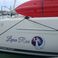 Fountaine Pajot Aura 51 | Lune Rae