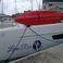 Fountaine Pajot Aura 51 | Lune Rae