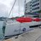 Fountaine Pajot Aura 51 | Lune Rae