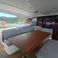 Fountaine Pajot Aura 51 | Lune Rae